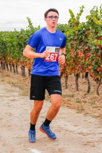 coureurs-2eme-troncon-terresdocre143
